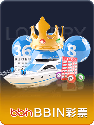 强音节奏：kaiyun全站网页版登录入口电脑版下载(状态)_最新上线_v1.0.0
